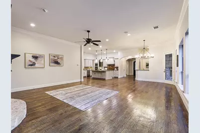 10176 Claiborne Lane, Frisco, TX 75033 - Photo 15