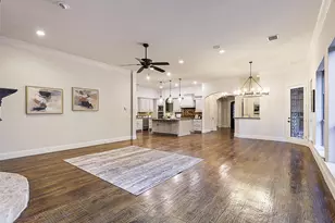 10176 Claiborne Ln, Frisco, TX 75033 - Photo 15