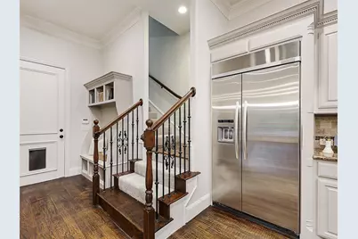 10176 Claiborne Lane, Frisco, TX 75033 - Photo 11