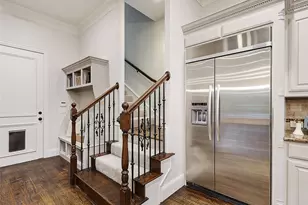 10176 Claiborne Ln, Frisco, TX 75033 - Photo 11