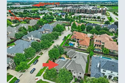 10176 Claiborne Lane, Frisco, TX 75033 - Photo 37