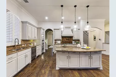 10176 Claiborne Lane, Frisco, TX 75033 - Photo 9