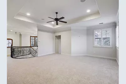 10176 Claiborne Lane, Frisco, TX 75033 - Photo 25