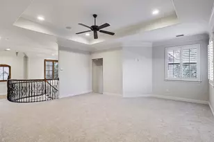 10176 Claiborne Ln, Frisco, TX 75033 - Photo 25