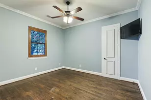 10176 Claiborne Ln, Frisco, TX 75033 - Photo 23