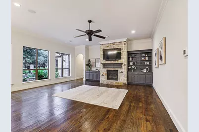 10176 Claiborne Lane, Frisco, TX 75033 - Photo 13