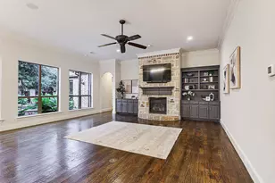 10176 Claiborne Ln, Frisco, TX 75033 - Photo 13