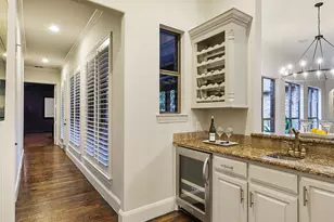 10176 Claiborne Ln, Frisco, TX 75033 - Photo 21