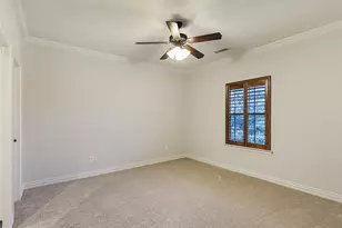 10176 Claiborne Ln, Frisco, TX 75033 - Photo 27