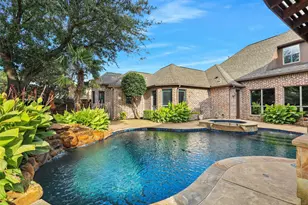 10176 Claiborne Ln, Frisco, TX 75033 - Photo 31