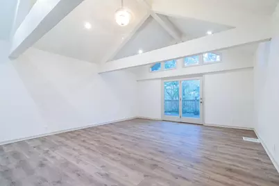 598 Stagecoach Trail, Denison, TX 75021 - Photo 23