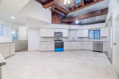 598 Stagecoach Trail, Denison, TX 75021 - Photo 3
