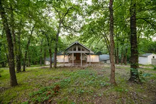 598 Stagecoach Trail, Denison, TX 75021 - Photo 1