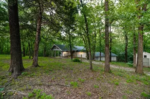 598 Stagecoach Trail, Denison, TX 75021 - Photo 27