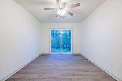 598 Stagecoach Trail, Denison, TX 75021 - Photo 21