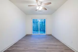 598 Stagecoach Trail, Denison, TX 75021 - Photo 21