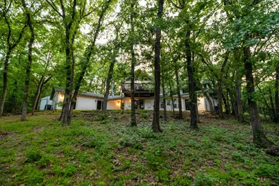 598 Stagecoach Trail, Denison, TX 75021 - Photo 29