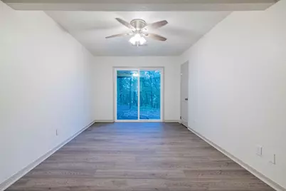 598 Stagecoach Trail, Denison, TX 75021 - Photo 19
