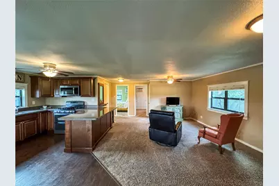 515 Big Creek Road, Blanco, TX 78606 - Photo 37