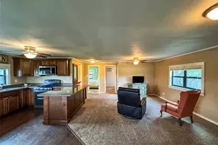 515 Big Creek Rd, Blanco, TX 78606 - Photo 37