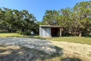 515 Big Creek Rd, Blanco, TX 78606 - Photo 19