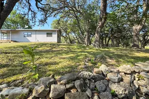515 Big Creek Rd, Blanco, TX 78606 - Photo 13