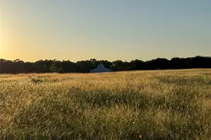 515 Big Creek Rd, Blanco, TX 78606 - Photo 29