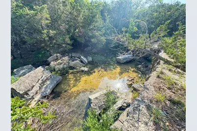 515 Big Creek Road, Blanco, TX 78606 - Photo 9