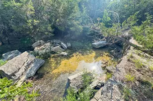 515 Big Creek Rd, Blanco, TX 78606 - Photo 9