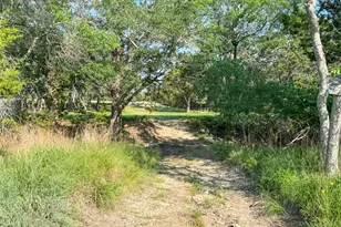 515 Big Creek Rd, Blanco, TX 78606 - Photo 23