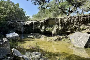 515 Big Creek Rd, Blanco, TX 78606 - Photo 3