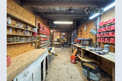 515 Big Creek Road, Blanco, TX 78606 - Photo 31