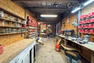 515 Big Creek Rd, Blanco, TX 78606 - Photo 31