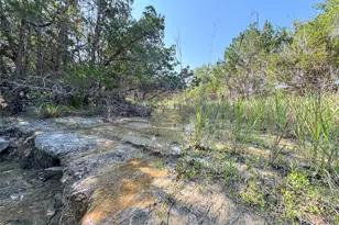 515 Big Creek Rd, Blanco, TX 78606 - Photo 11