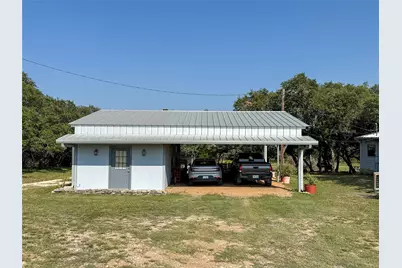 515 Big Creek Road, Blanco, TX 78606 - Photo 33