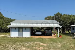 515 Big Creek Rd, Blanco, TX 78606 - Photo 33