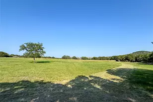 515 Big Creek Rd, Blanco, TX 78606 - Photo 25