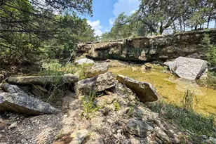 515 Big Creek Rd, Blanco, TX 78606 - Photo 5