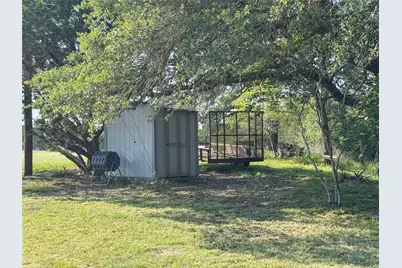 515 Big Creek Road, Blanco, TX 78606 - Photo 17