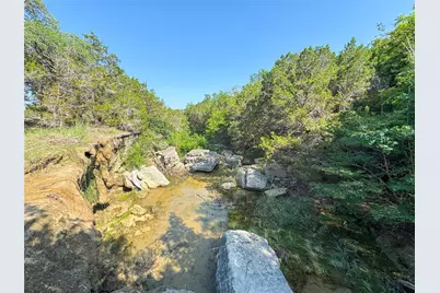 515 Big Creek Road, Blanco, TX 78606 - Photo 11