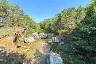 515 Big Creek Rd, Blanco, TX 78606 - Photo 11