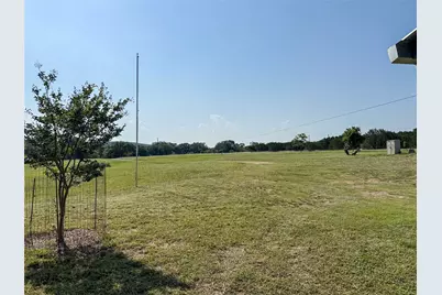 515 Big Creek Road, Blanco, TX 78606 - Photo 7