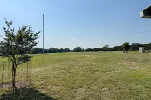 515 Big Creek Rd, Blanco, TX 78606 - Photo 7