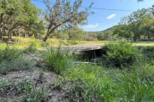 515 Big Creek Rd, Blanco, TX 78606 - Photo 21