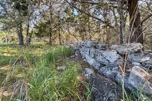 515 Big Creek Rd, Blanco, TX 78606 - Photo 27