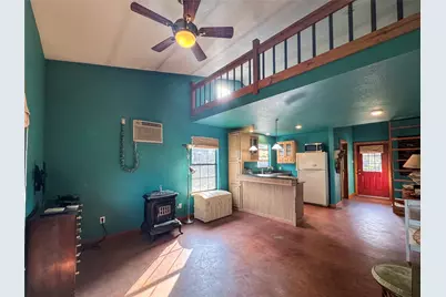 515 Big Creek Road, Blanco, TX 78606 - Photo 35