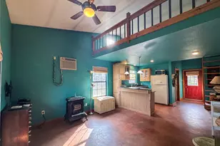 515 Big Creek Rd, Blanco, TX 78606 - Photo 35