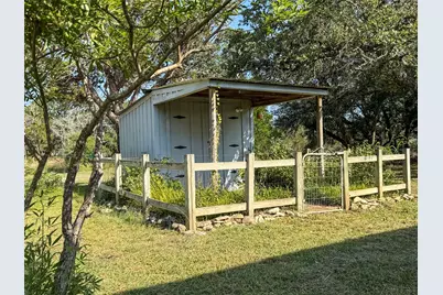 515 Big Creek Road, Blanco, TX 78606 - Photo 15