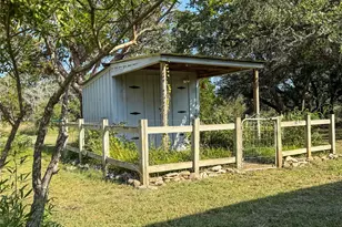 515 Big Creek Rd, Blanco, TX 78606 - Photo 15