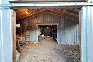 515 Big Creek Rd, Blanco, TX 78606 - Photo 29